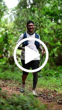 BIB:  <button type="button" onclick="openModal(26824214)" class="btn btn-primary btn-sm float-right" data-toggle="modal" data-target=".modal-high-quality">
                <i class="fa fa-download"></i> Download
                </button>